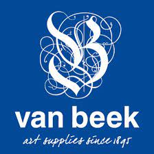 van beek art supplies.jpg